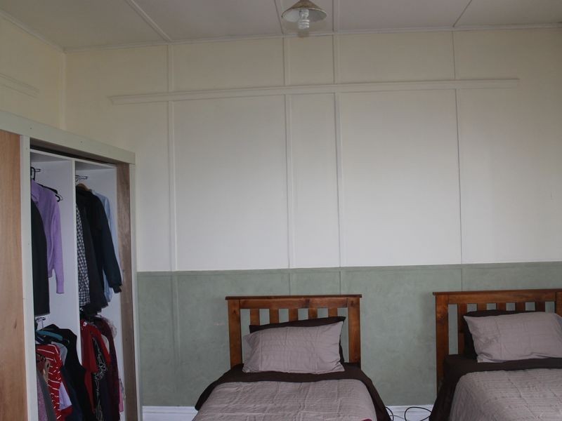 12 Longstaff Street, Wonthaggi VIC 3995