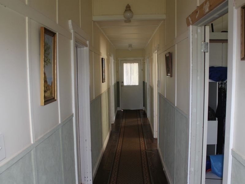 12 Longstaff Street, Wonthaggi VIC 3995
