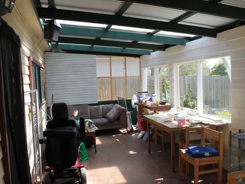 12 Longstaff Street, Wonthaggi VIC 3995