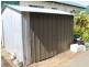 12 Longstaff Street, Wonthaggi VIC 3995