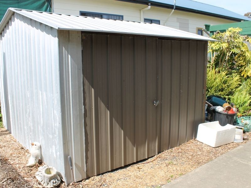 12 Longstaff Street, Wonthaggi VIC 3995