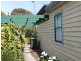 12 Longstaff Street, Wonthaggi VIC 3995