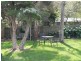 12 Longstaff Street, Wonthaggi VIC 3995