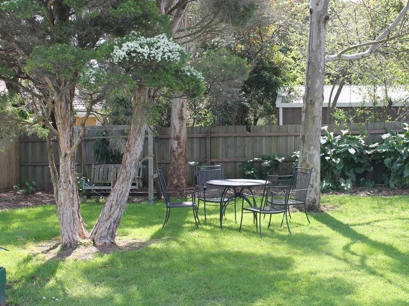 12 Longstaff Street, Wonthaggi VIC 3995