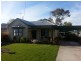 12 Longstaff Street, Wonthaggi VIC 3995