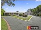 9 Bonwick Court, Kilcunda VIC 3995
