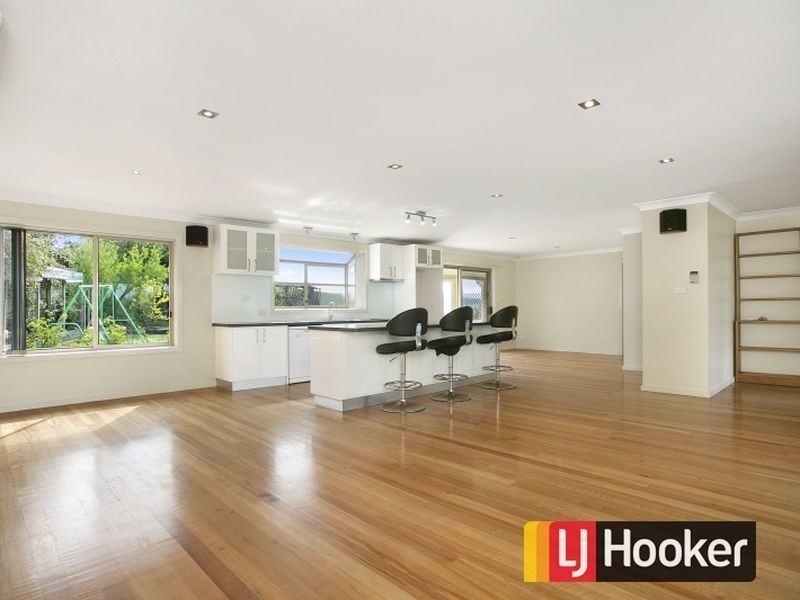 9 Bonwick Court, Kilcunda VIC 3995