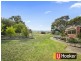 9 Bonwick Court, Kilcunda VIC 3995