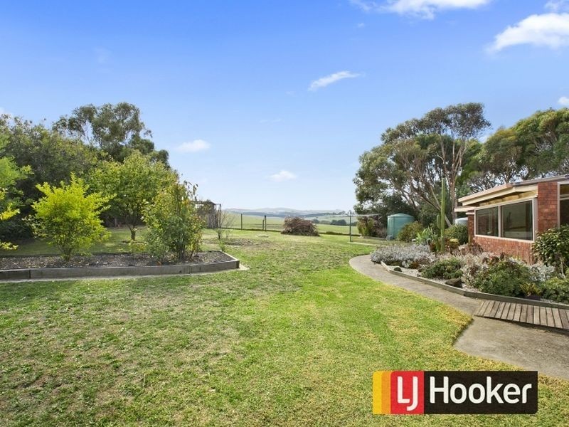 9 Bonwick Court, Kilcunda VIC 3995