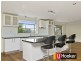 9 Bonwick Court, Kilcunda VIC 3995