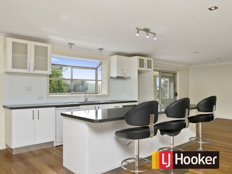 9 Bonwick Court, Kilcunda VIC 3995