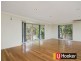 9 Bonwick Court, Kilcunda VIC 3995