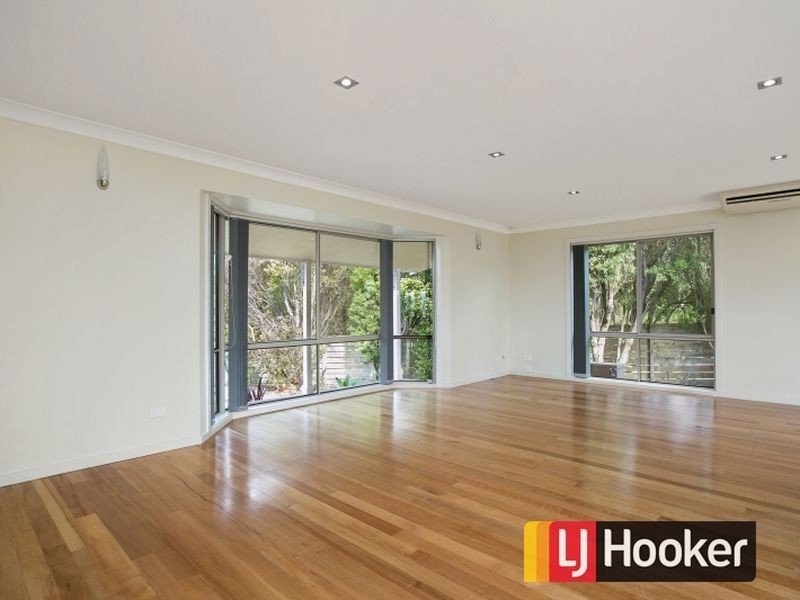 9 Bonwick Court, Kilcunda VIC 3995