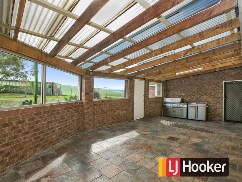9 Bonwick Court, Kilcunda VIC 3995