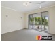 9 Bonwick Court, Kilcunda VIC 3995