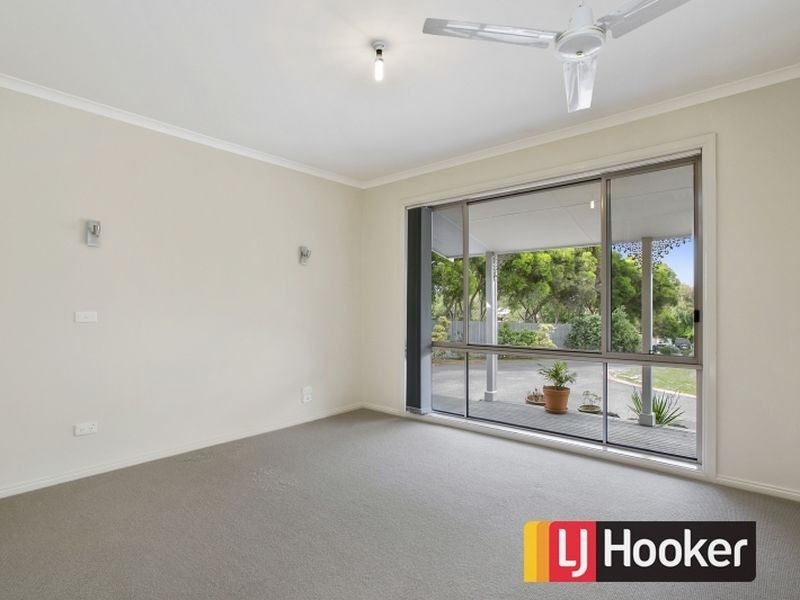 9 Bonwick Court, Kilcunda VIC 3995