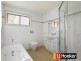 9 Bonwick Court, Kilcunda VIC 3995