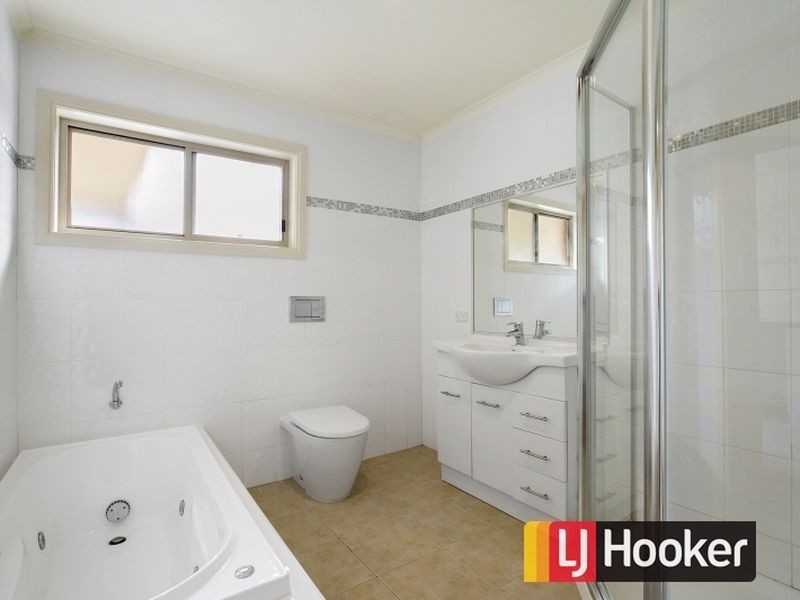 9 Bonwick Court, Kilcunda VIC 3995