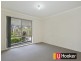 9 Bonwick Court, Kilcunda VIC 3995