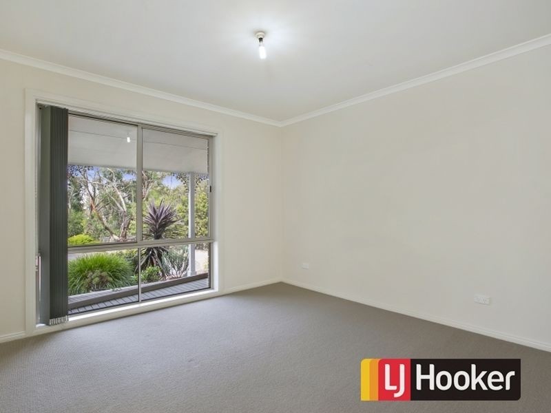 9 Bonwick Court, Kilcunda VIC 3995