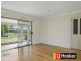 9 Bonwick Court, Kilcunda VIC 3995