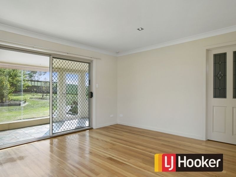 9 Bonwick Court, Kilcunda VIC 3995