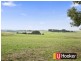 9 Bonwick Court, Kilcunda VIC 3995