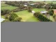 49 Wallace Street, Wonthaggi VIC 3995