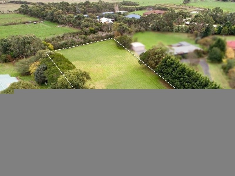 49 Wallace Street, Wonthaggi VIC 3995