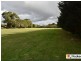 49 Wallace Street, Wonthaggi VIC 3995