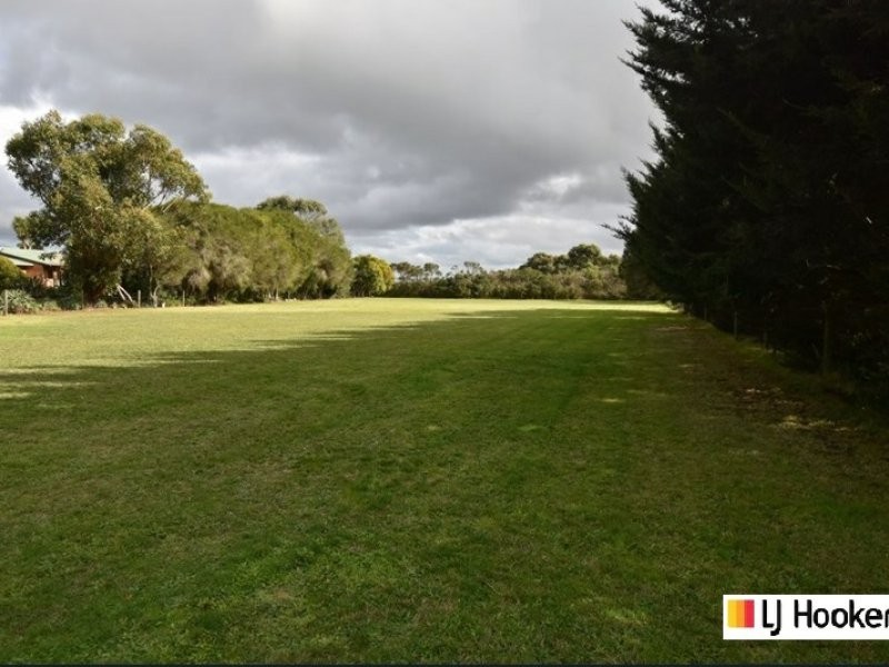 49 Wallace Street, Wonthaggi VIC 3995