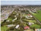 49 Wallace Street, Wonthaggi VIC 3995