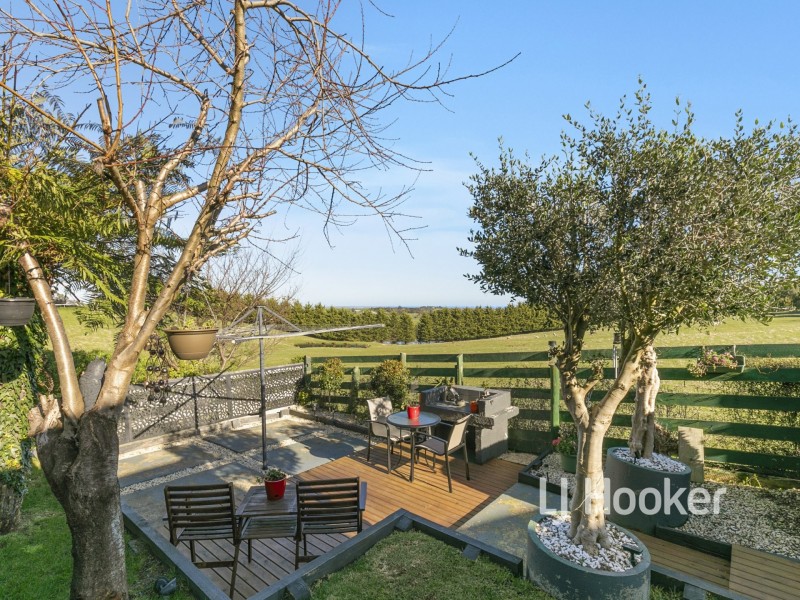 700 Koetsveldt Road, Ryanston VIC 3992