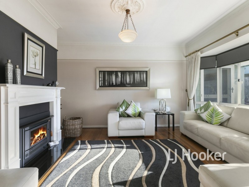 700 Koetsveldt Road, Ryanston VIC 3992