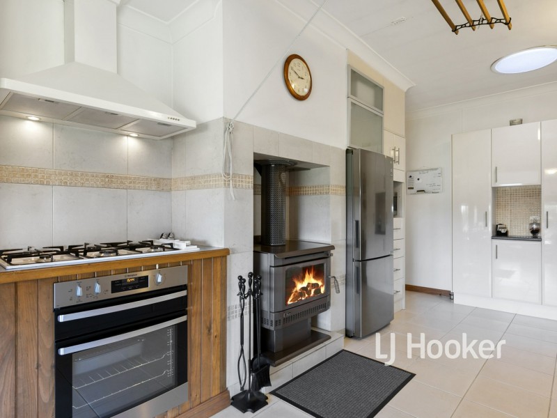 700 Koetsveldt Road, Ryanston VIC 3992