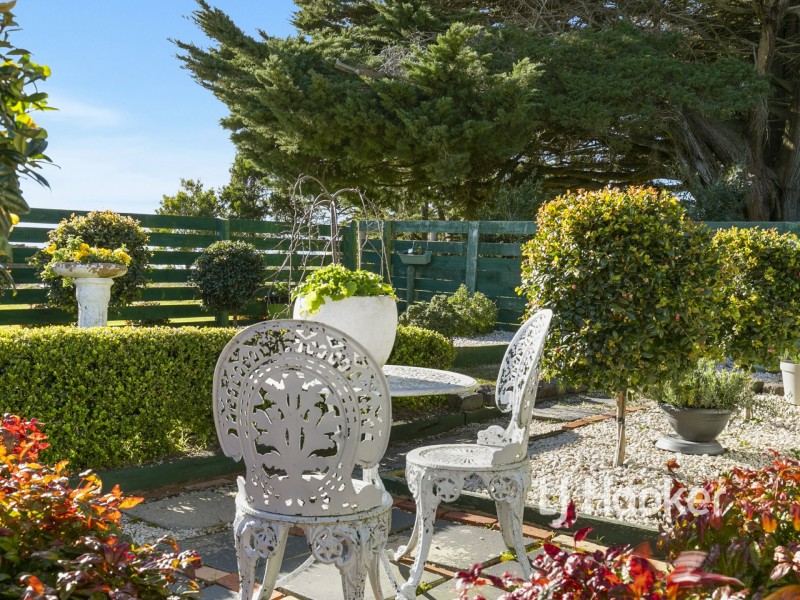 700 Koetsveldt Road, Ryanston VIC 3992