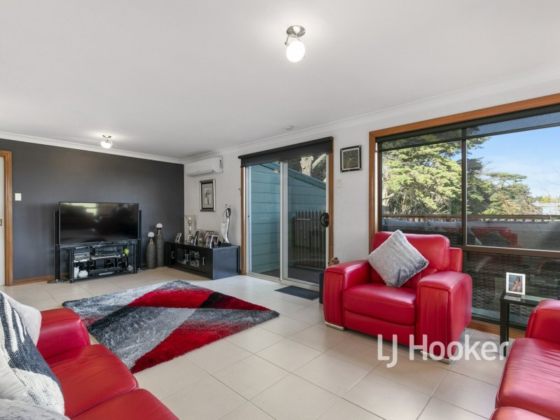 700 Koetsveldt Road, Ryanston VIC 3992