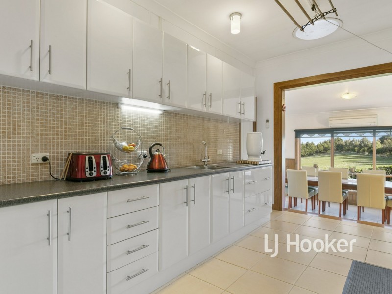 700 Koetsveldt Road, Ryanston VIC 3992