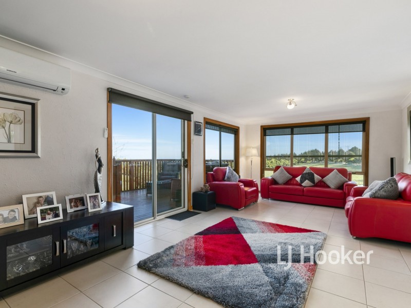 700 Koetsveldt Road, Ryanston VIC 3992