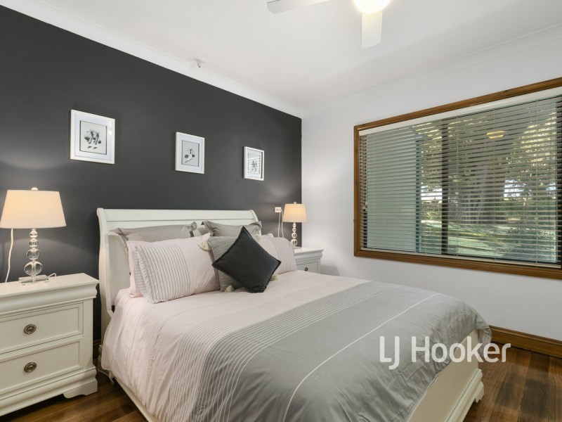 700 Koetsveldt Road, Ryanston VIC 3992