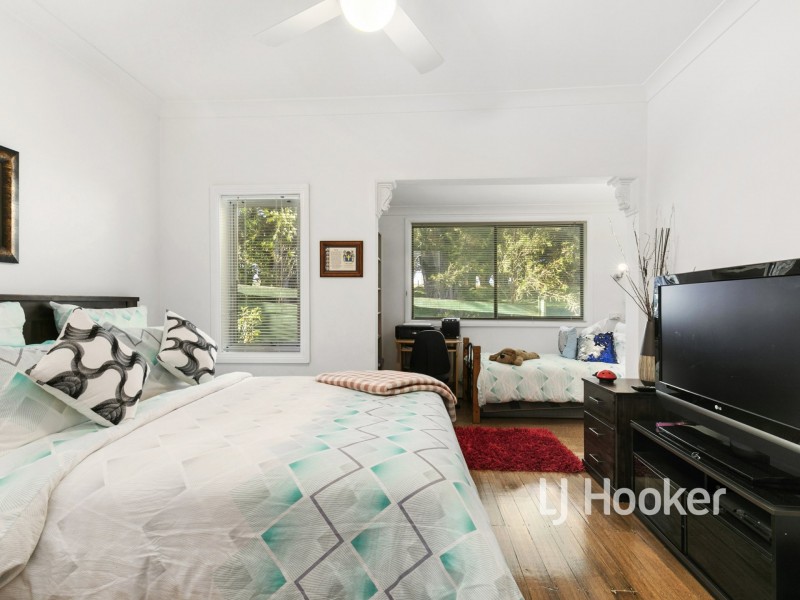 700 Koetsveldt Road, Ryanston VIC 3992