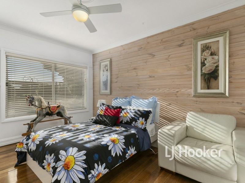 700 Koetsveldt Road, Ryanston VIC 3992