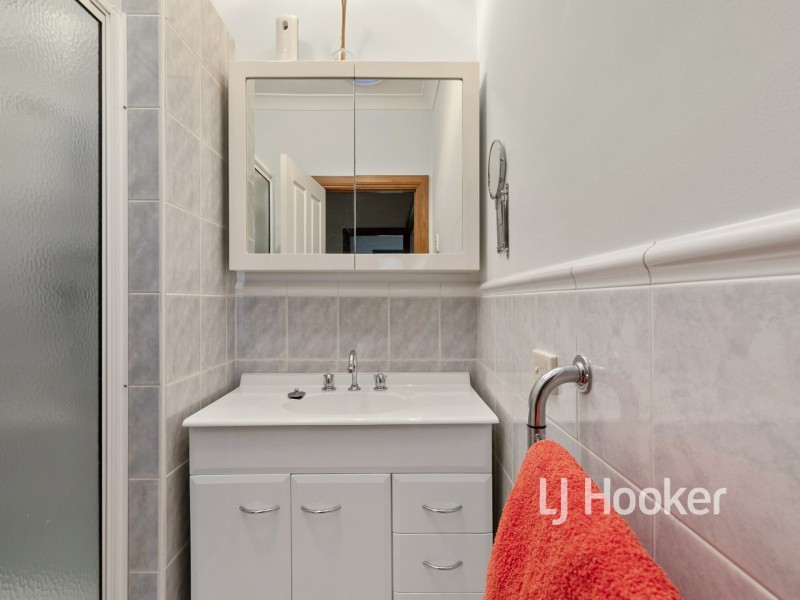 700 Koetsveldt Road, Ryanston VIC 3992