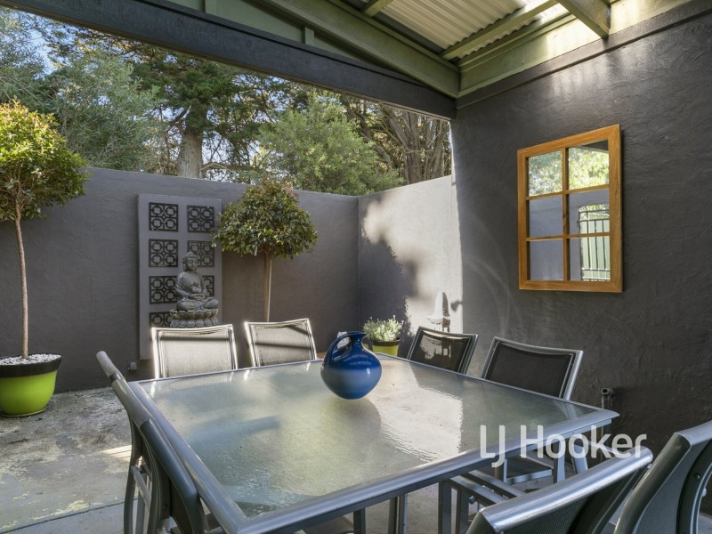 700 Koetsveldt Road, Ryanston VIC 3992