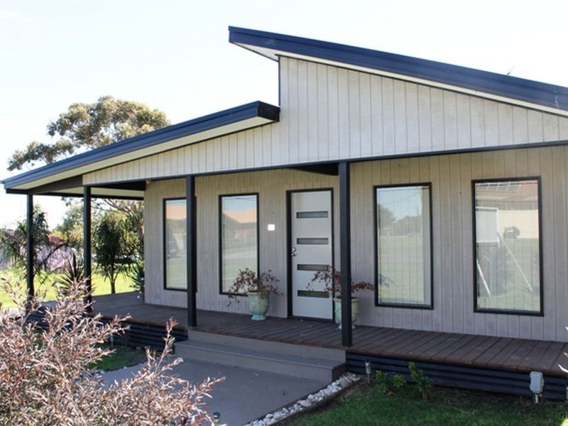 64 Daly Street, Dalyston VIC 3992