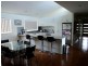 64 Daly Street, Dalyston VIC 3992