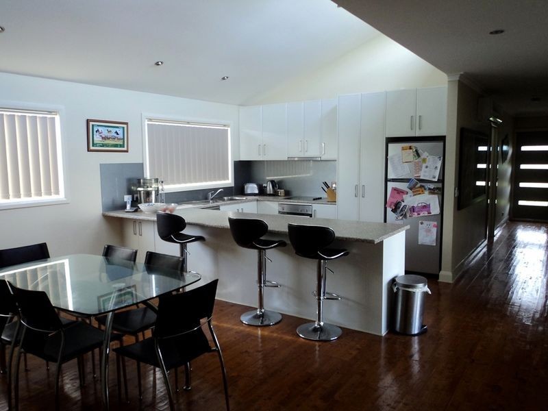 64 Daly Street, Dalyston VIC 3992