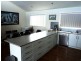 64 Daly Street, Dalyston VIC 3992
