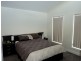 64 Daly Street, Dalyston VIC 3992