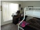 64 Daly Street, Dalyston VIC 3992